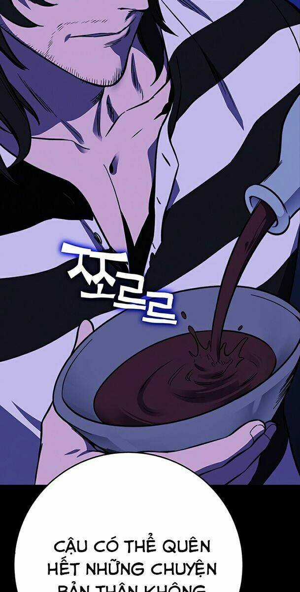 Ex & Ash - Chapter 22 - Trang 43