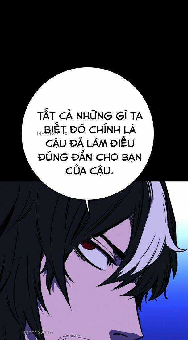 Ex & Ash - Chapter 22 - Trang 46