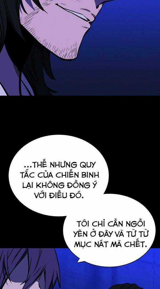 Ex & Ash - Chapter 22 - Trang 47