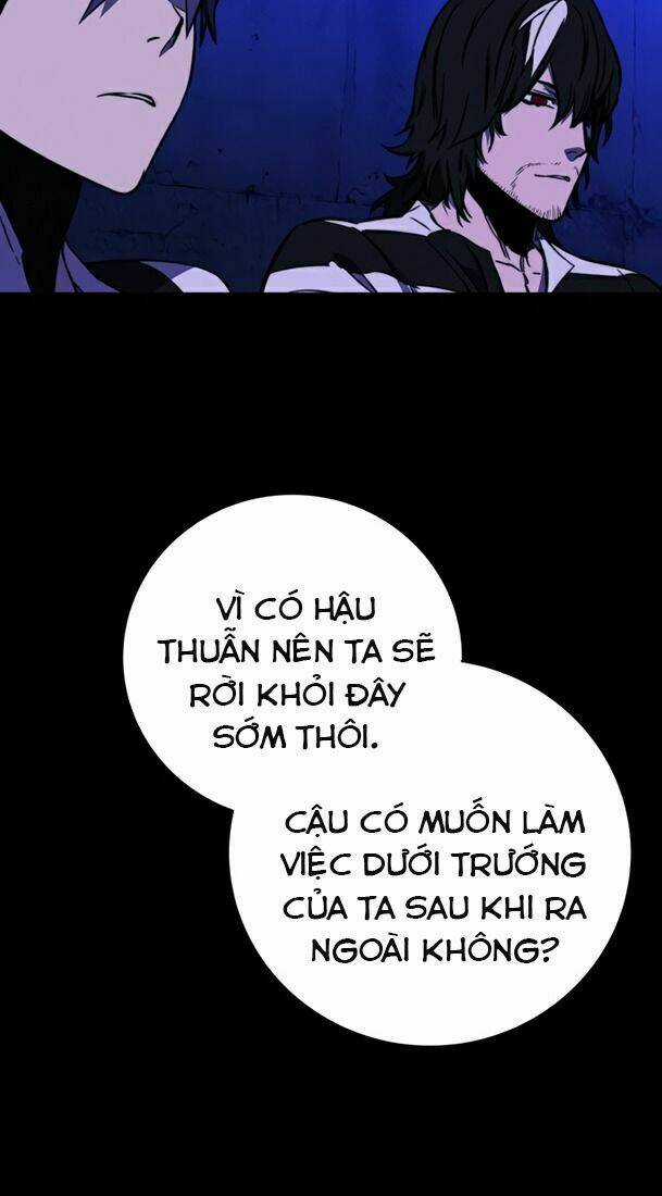Ex & Ash - Chapter 22 - Trang 48
