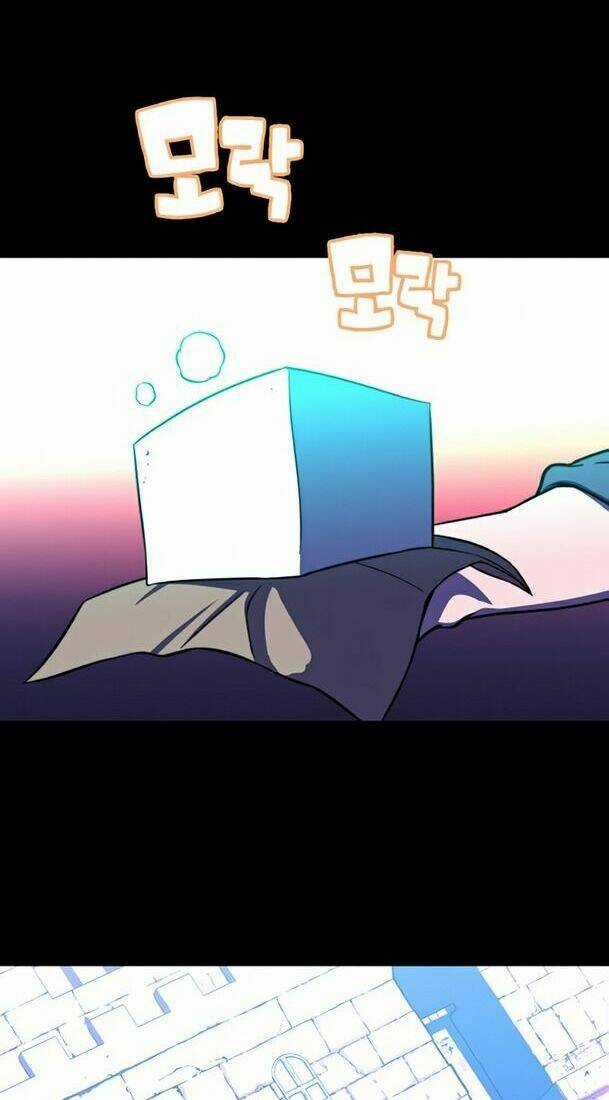 Ex & Ash - Chapter 22 - Trang 49