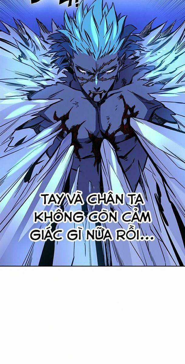 Ex & Ash - Chapter 22 - Trang 6