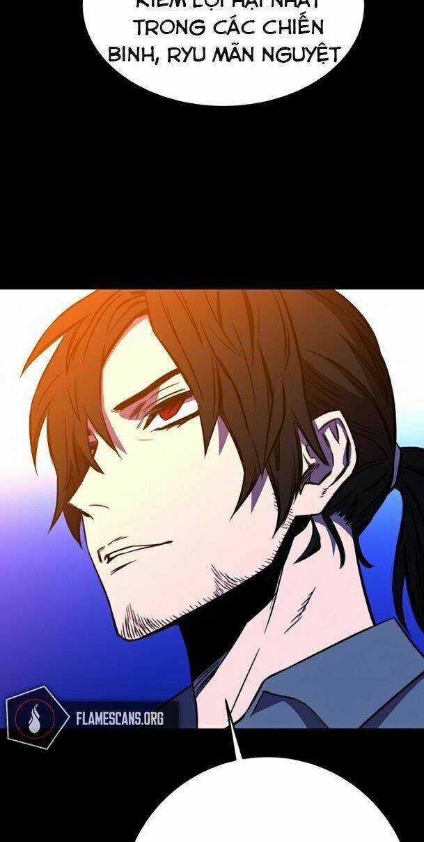 Ex & Ash - Chapter 22 - Trang 52