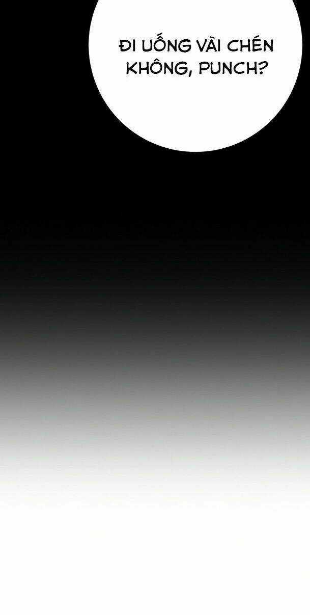 Ex & Ash - Chapter 22 - Trang 53