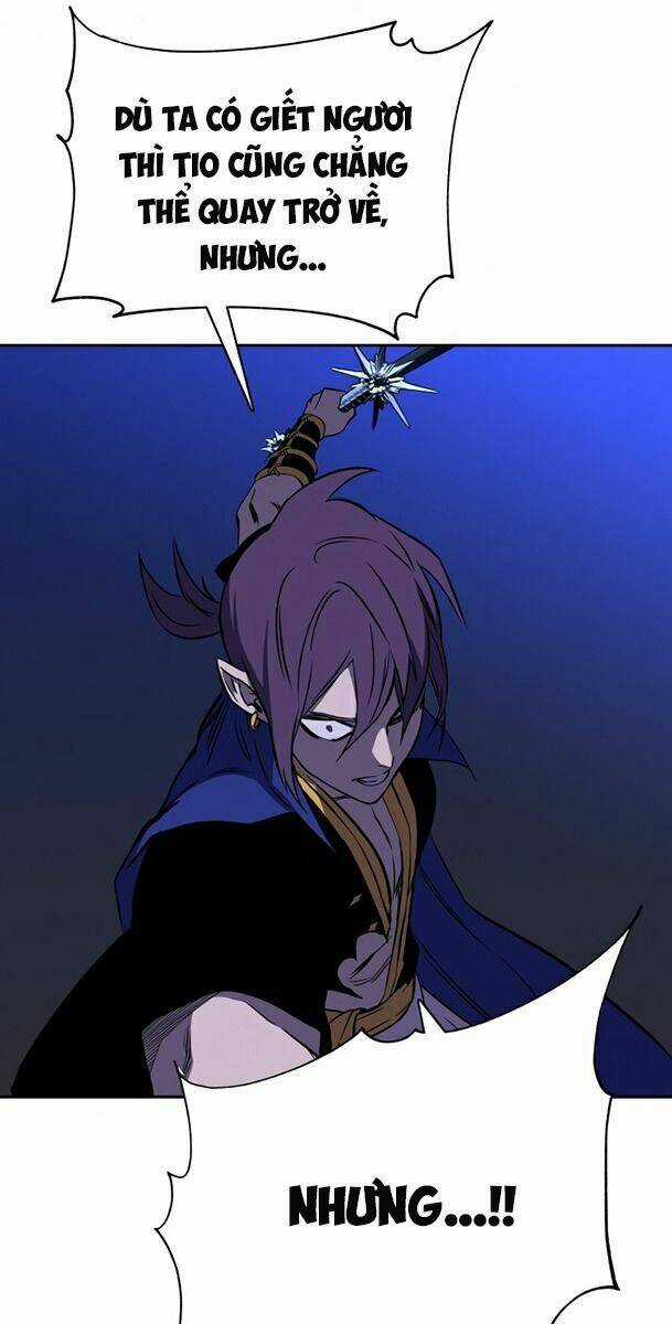 Ex & Ash - Chapter 22 - Trang 54