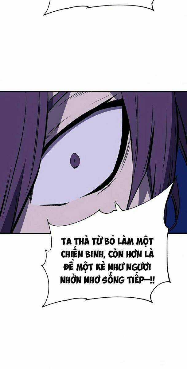 Ex & Ash - Chapter 22 - Trang 55