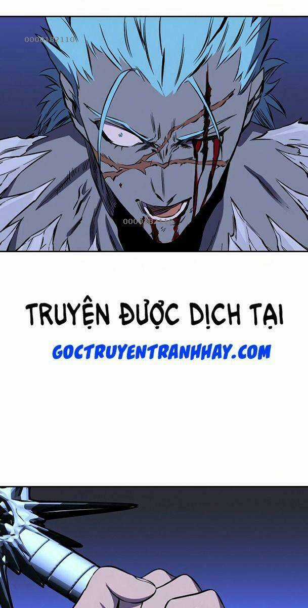 Ex & Ash - Chapter 22 - Trang 56