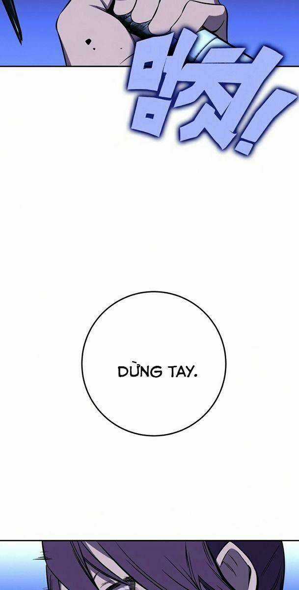 Ex & Ash - Chapter 22 - Trang 57