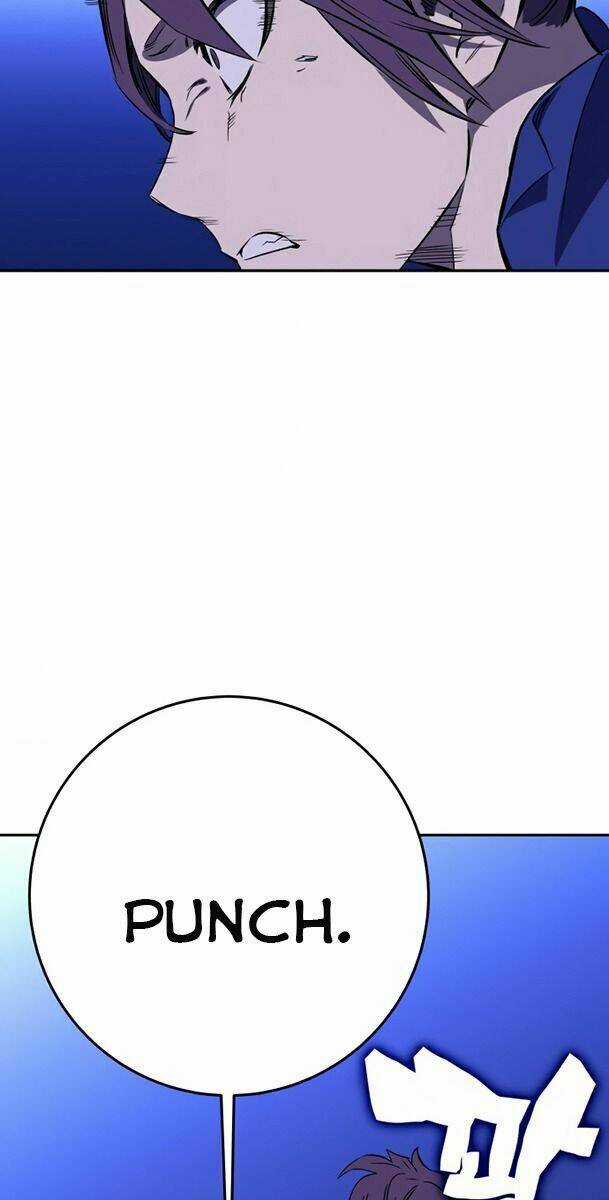 Ex & Ash - Chapter 22 - Trang 58