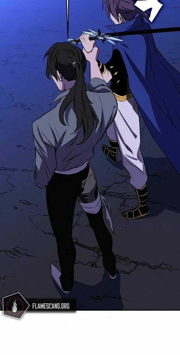 Ex & Ash - Chapter 22 - Trang 59