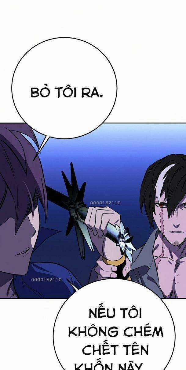 Ex & Ash - Chapter 22 - Trang 60