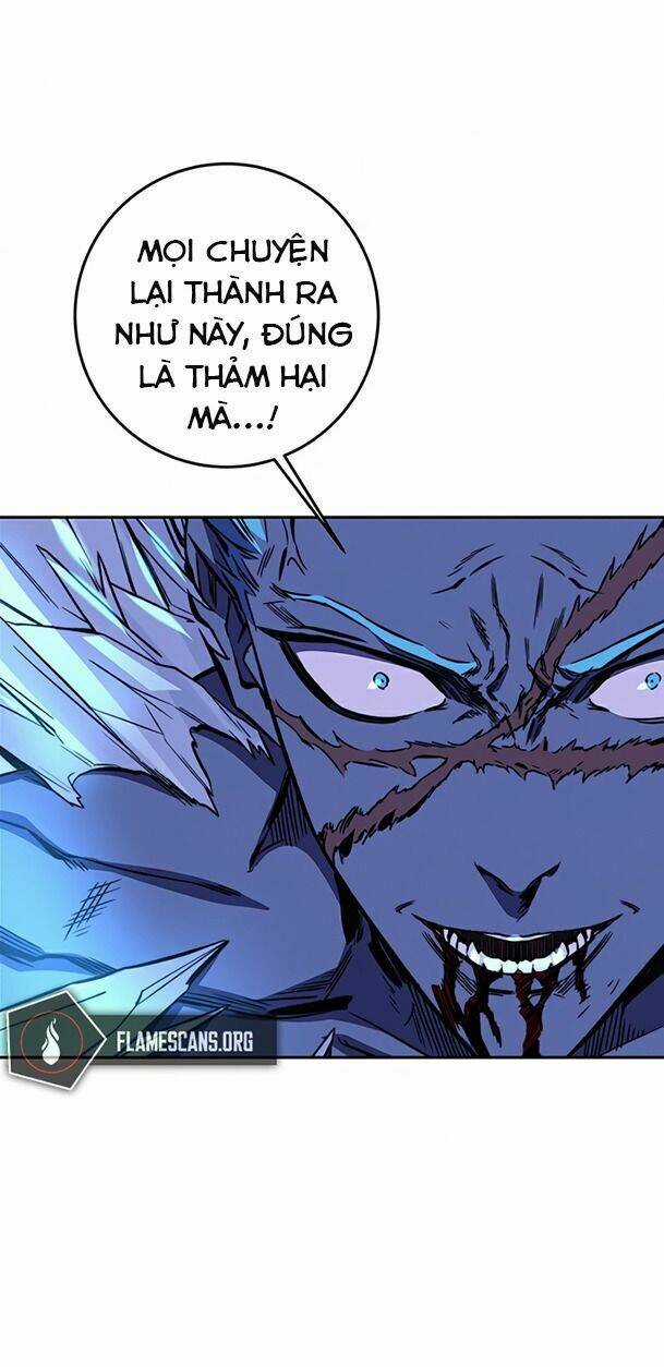 Ex & Ash - Chapter 22 - Trang 7