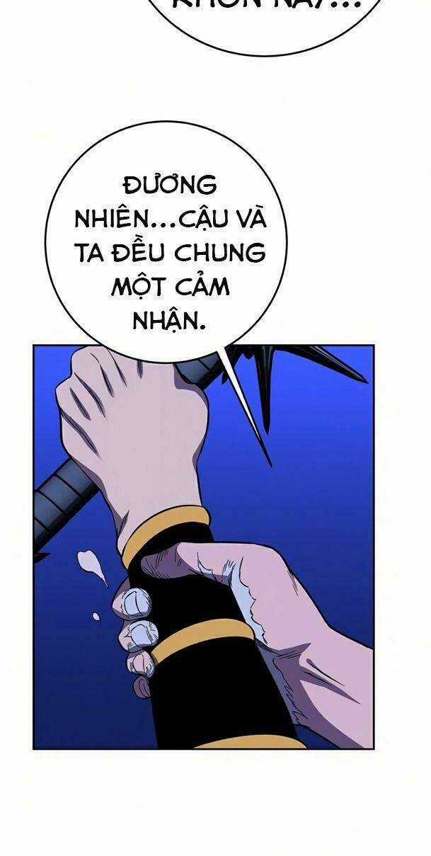 Ex & Ash - Chapter 22 - Trang 61