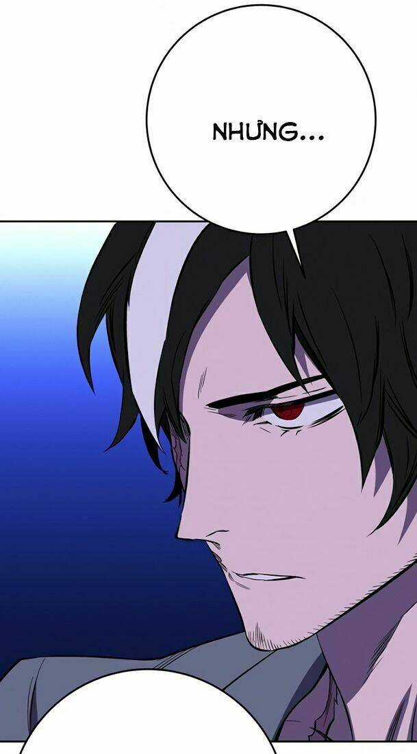 Ex & Ash - Chapter 22 - Trang 62