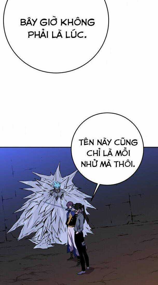 Ex & Ash - Chapter 22 - Trang 63