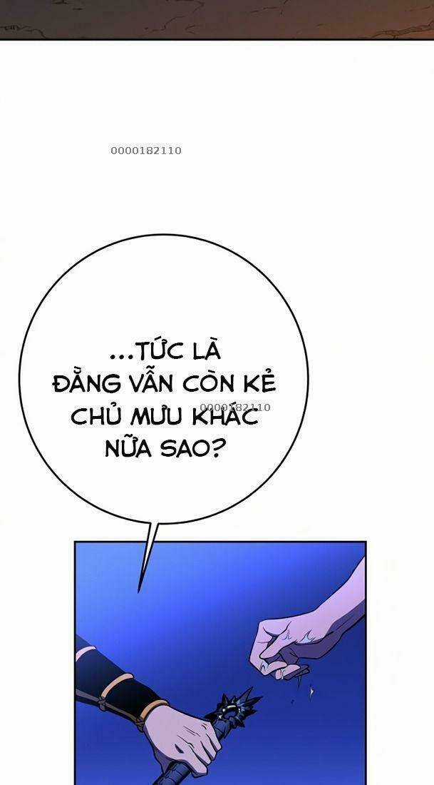 Ex & Ash - Chapter 22 - Trang 64