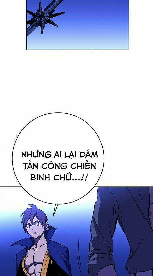 Ex & Ash - Chapter 22 - Trang 65