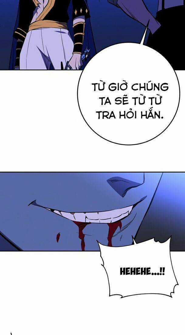 Ex & Ash - Chapter 22 - Trang 66