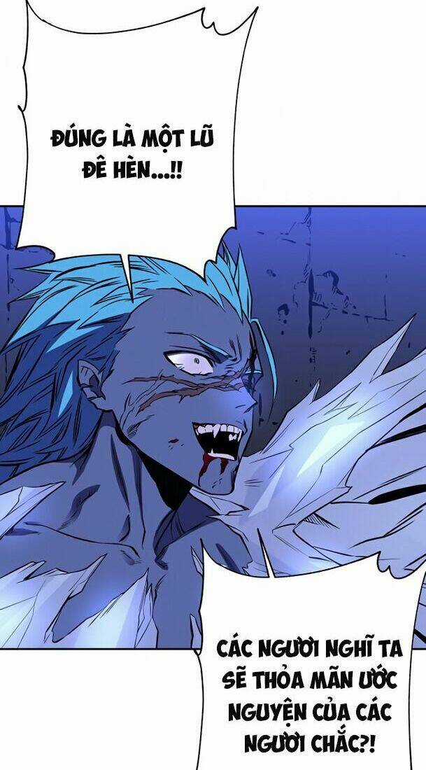 Ex & Ash - Chapter 22 - Trang 67