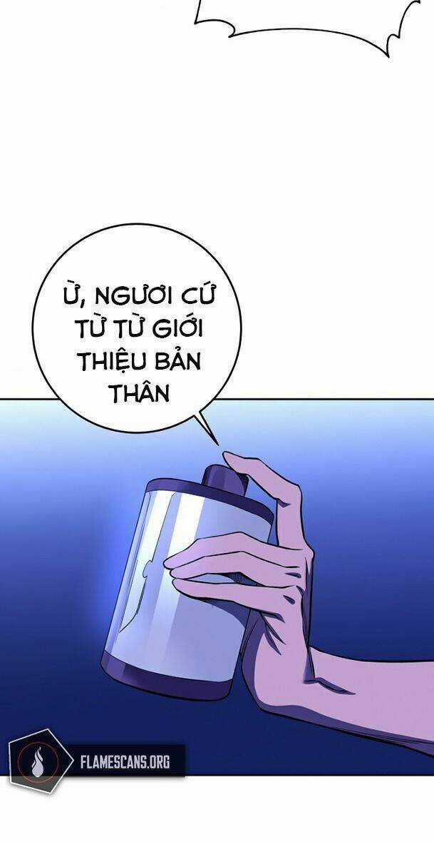 Ex & Ash - Chapter 22 - Trang 68