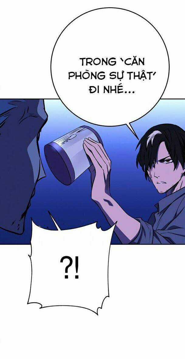 Ex & Ash - Chapter 22 - Trang 69