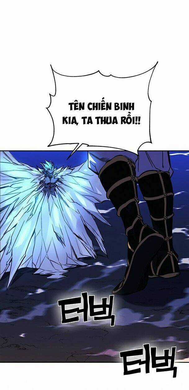 Ex & Ash - Chapter 22 - Trang 8