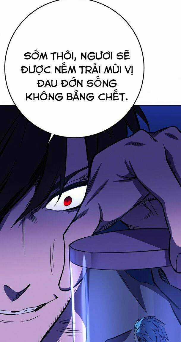 Ex & Ash - Chapter 22 - Trang 72