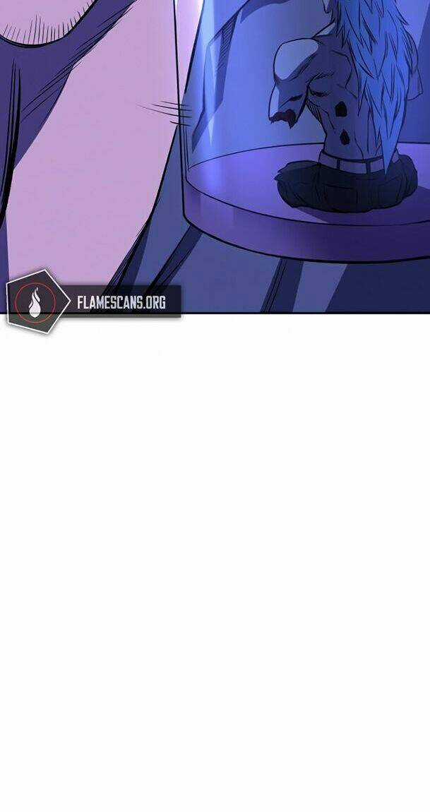 Ex & Ash - Chapter 22 - Trang 73