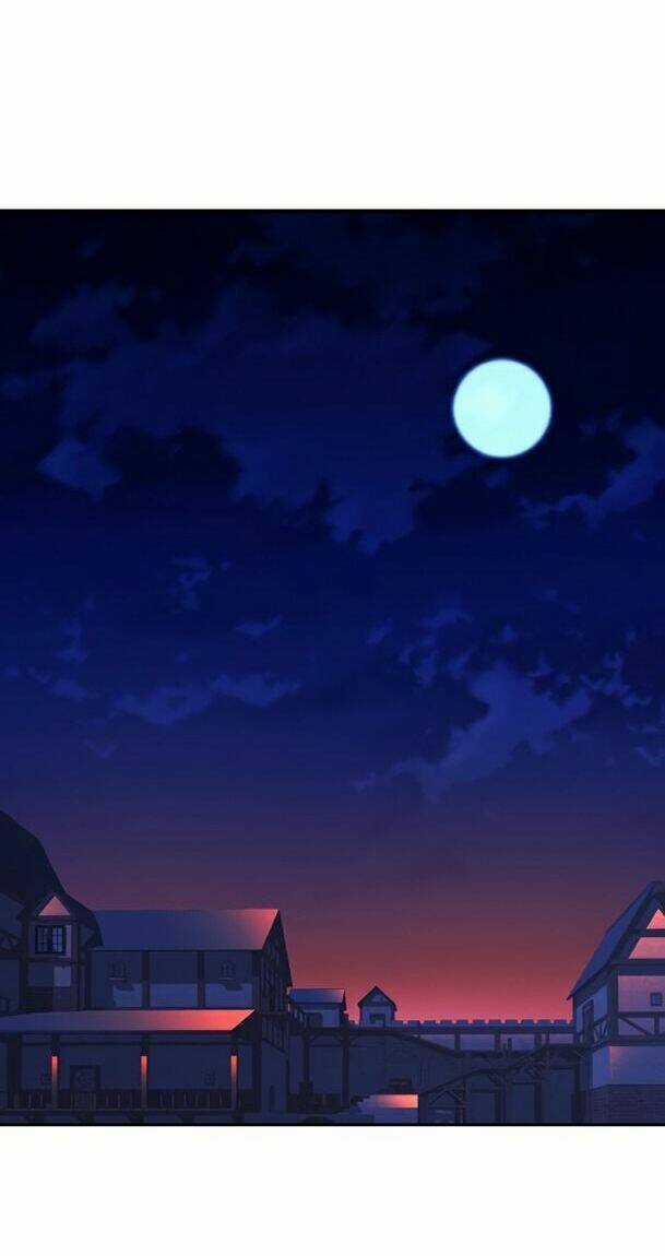 Ex & Ash - Chapter 22 - Trang 75