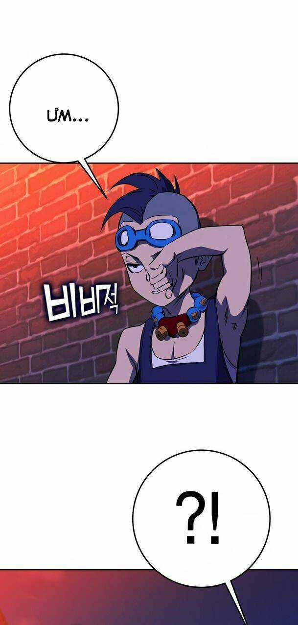 Ex & Ash - Chapter 22 - Trang 76