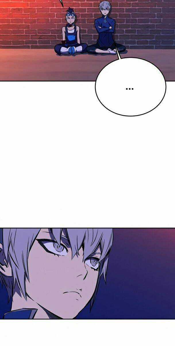 Ex & Ash - Chapter 22 - Trang 79