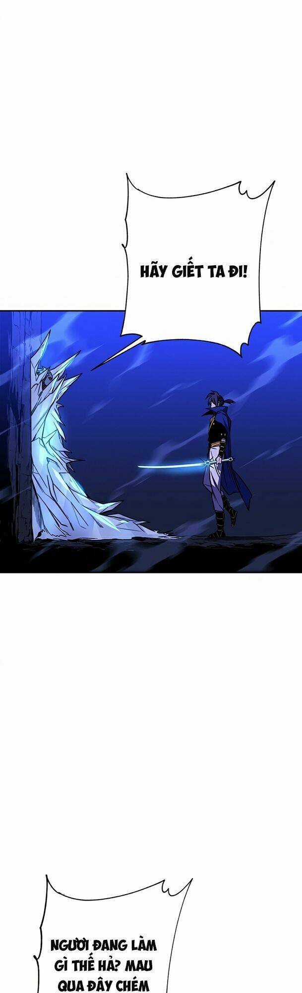 Ex & Ash - Chapter 22 - Trang 9