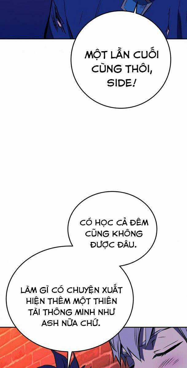 Ex & Ash - Chapter 22 - Trang 82
