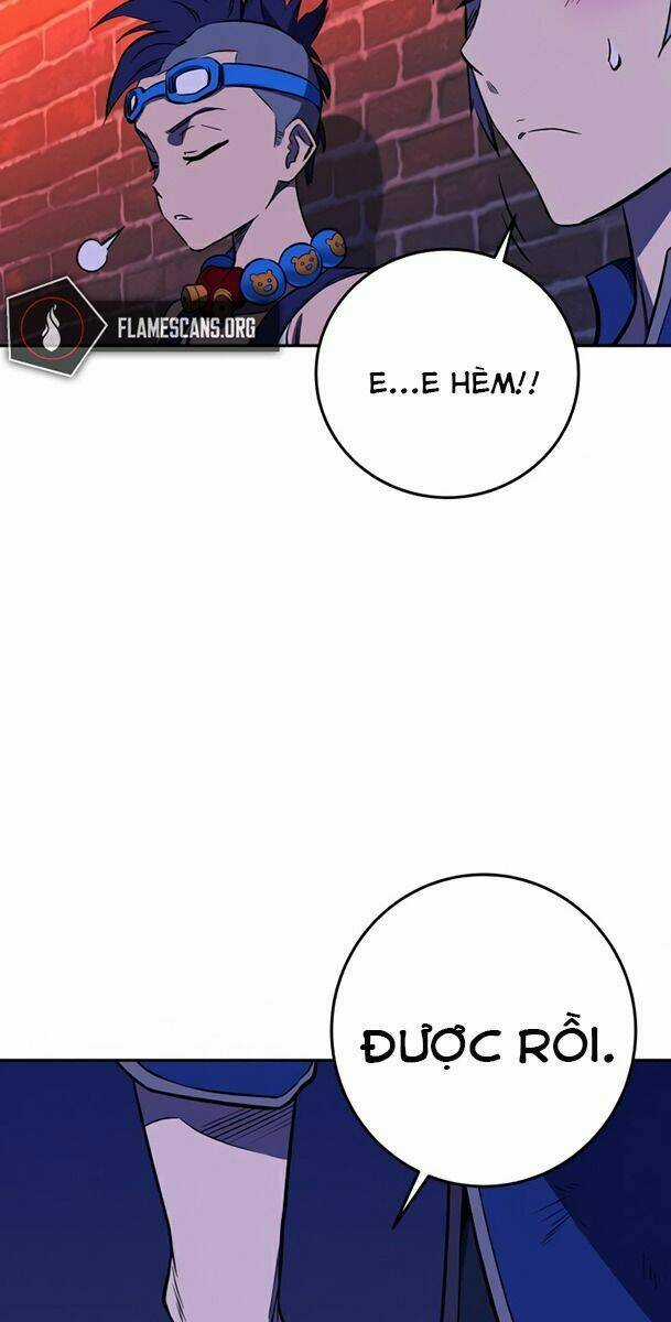 Ex & Ash - Chapter 22 - Trang 83