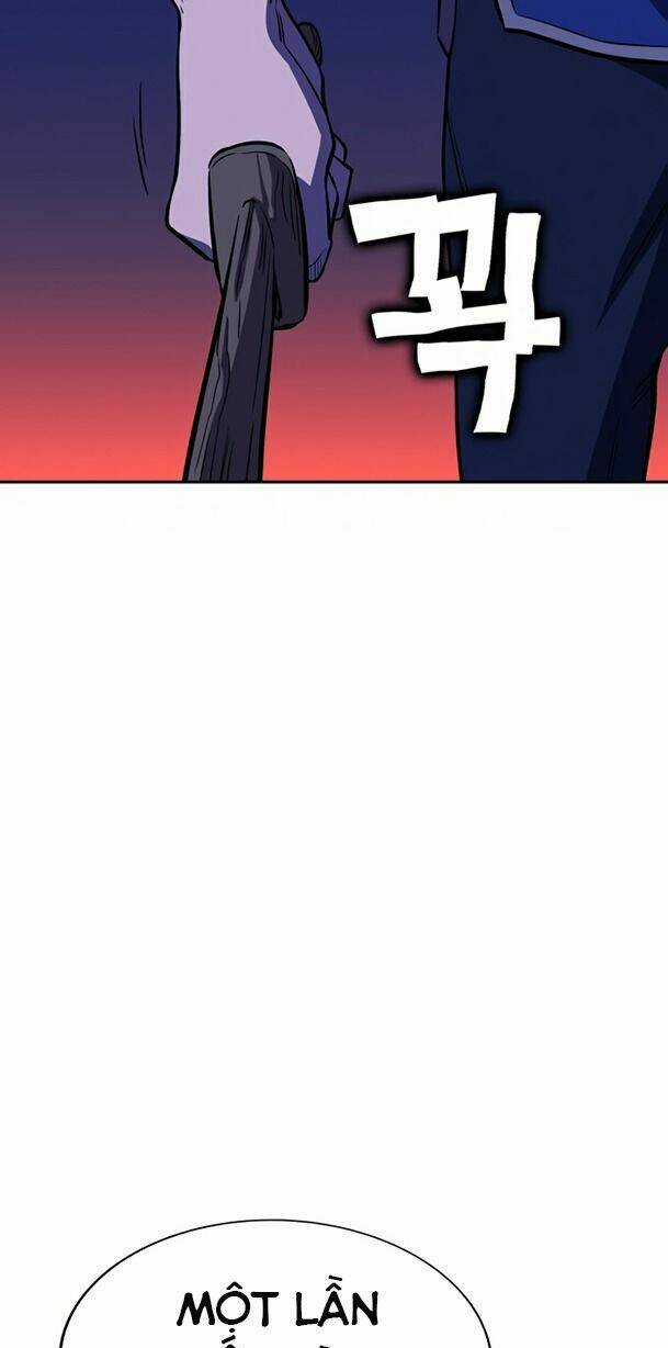 Ex & Ash - Chapter 22 - Trang 84