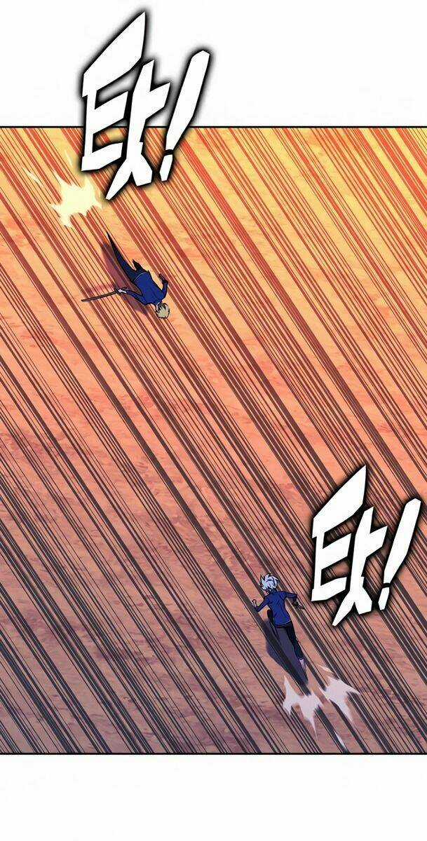 Ex & Ash - Chapter 22 - Trang 86