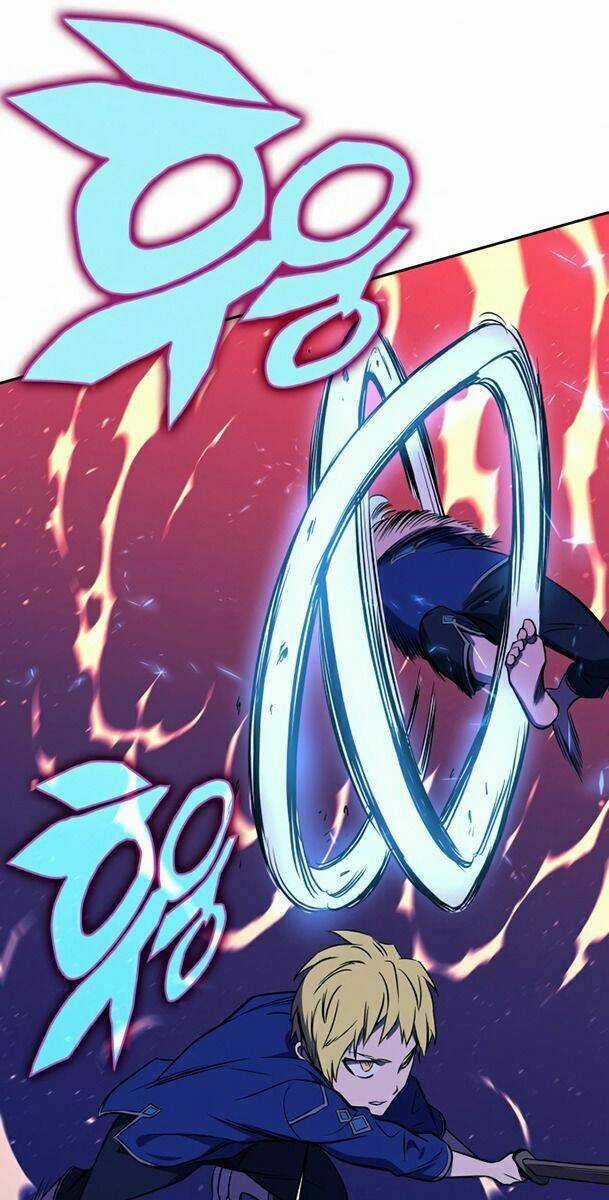 Ex & Ash - Chapter 22 - Trang 87