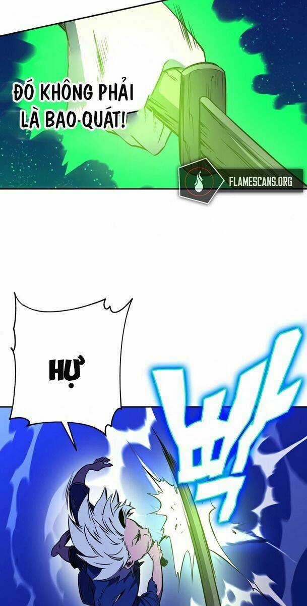 Ex & Ash - Chapter 22 - Trang 89