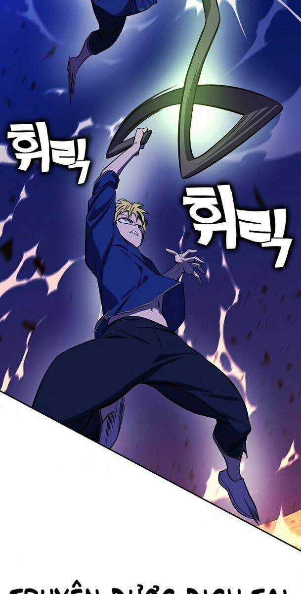 Ex & Ash - Chapter 22 - Trang 90