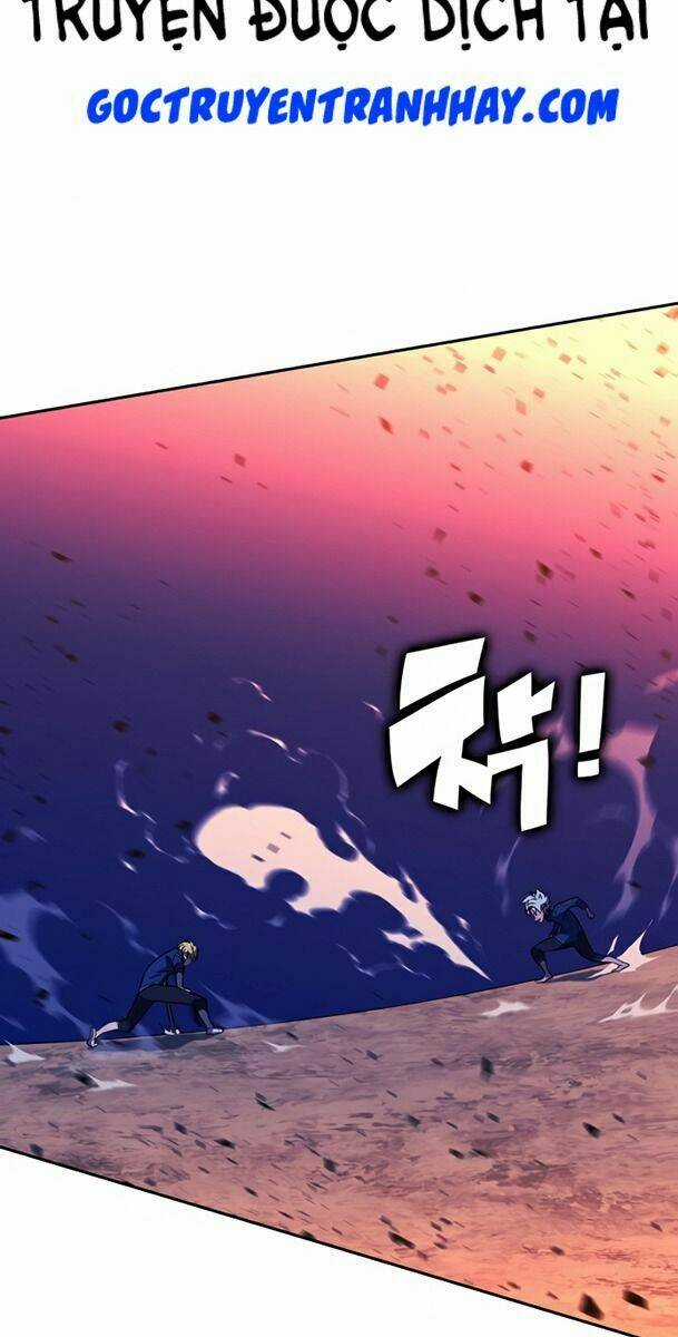 Ex & Ash - Chapter 22 - Trang 91