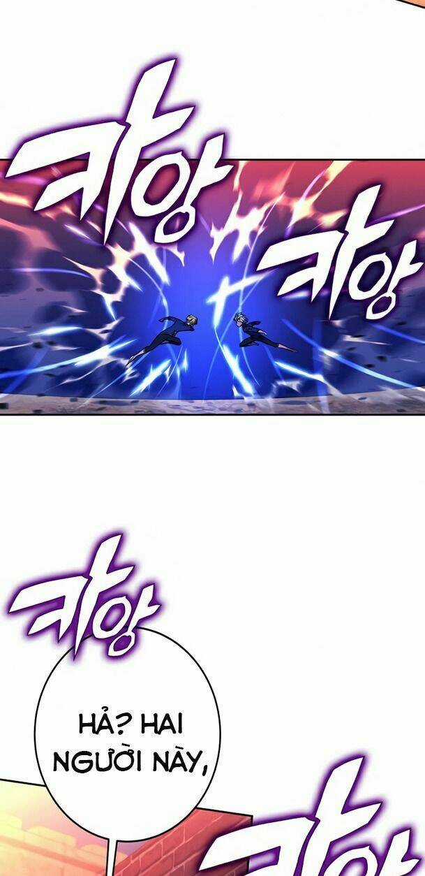 Ex & Ash - Chapter 22 - Trang 92