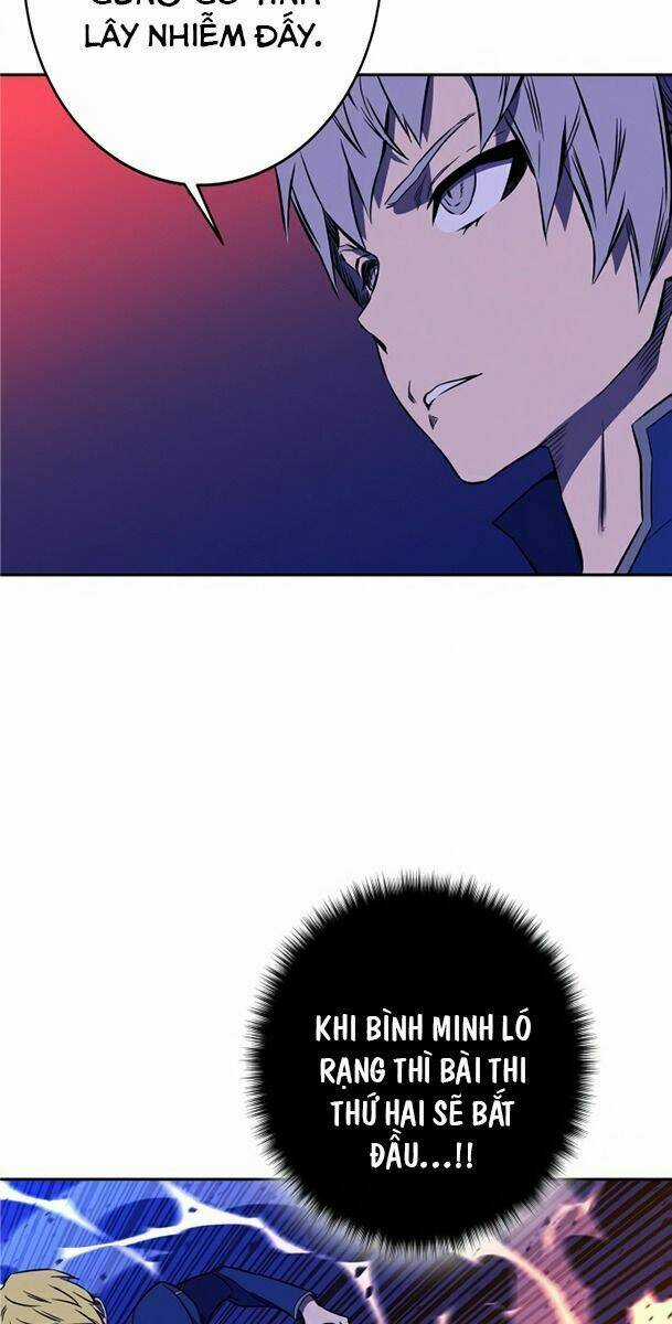 Ex & Ash - Chapter 22 - Trang 95