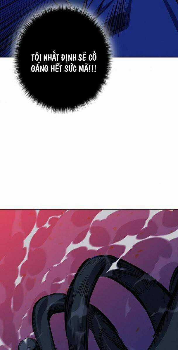 Ex & Ash - Chapter 22 - Trang 97