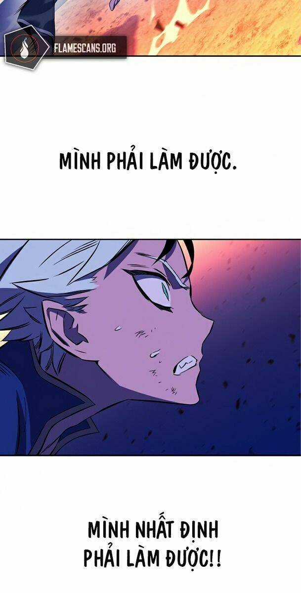 Ex & Ash - Chapter 22 - Trang 99