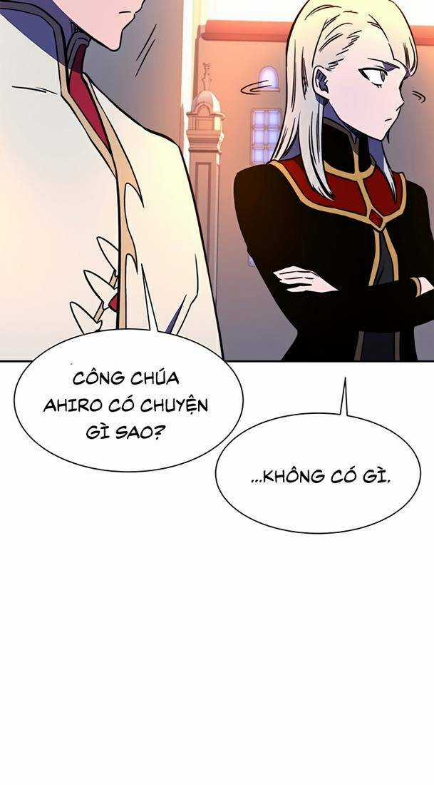 Ex & Ash - Chapter 23 - Trang 2