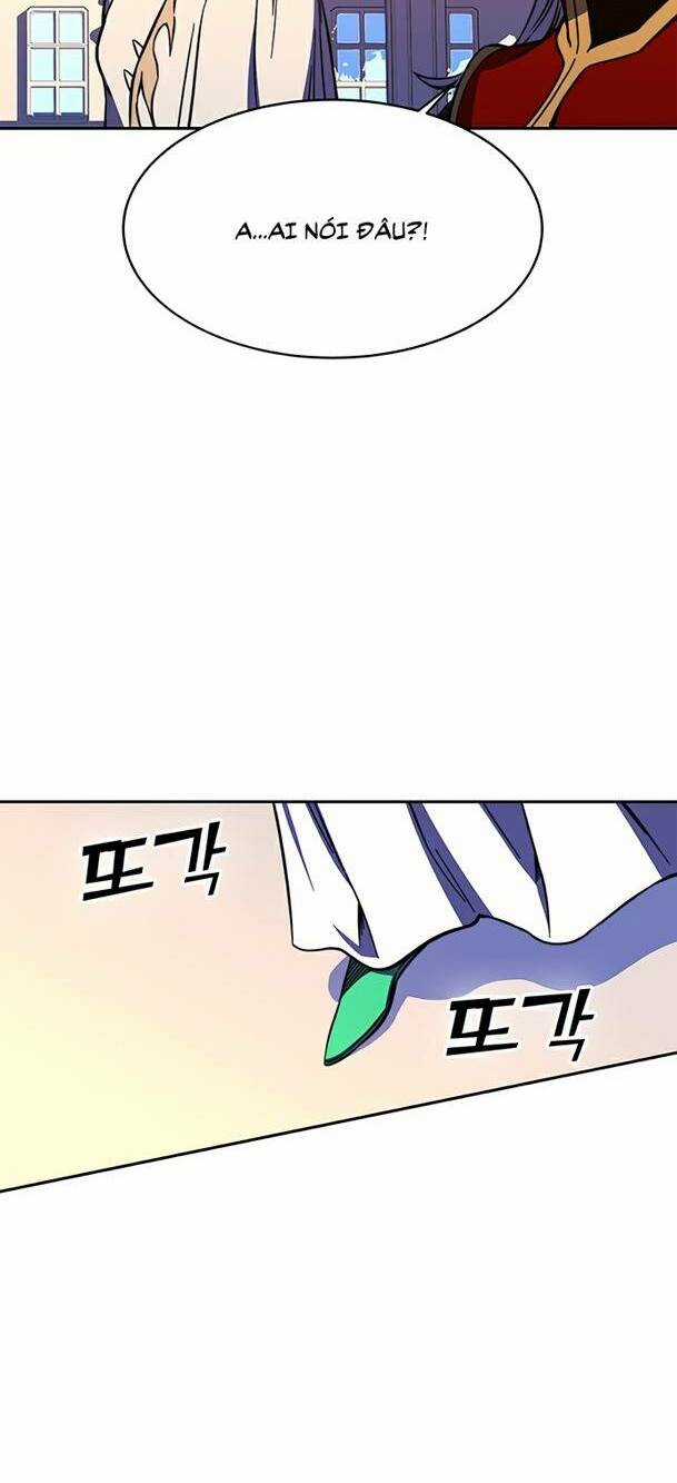 Ex & Ash - Chapter 23 - Trang 12