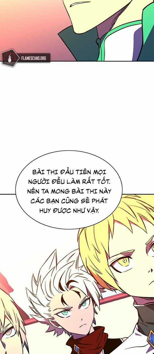 Ex & Ash - Chapter 23 - Trang 14