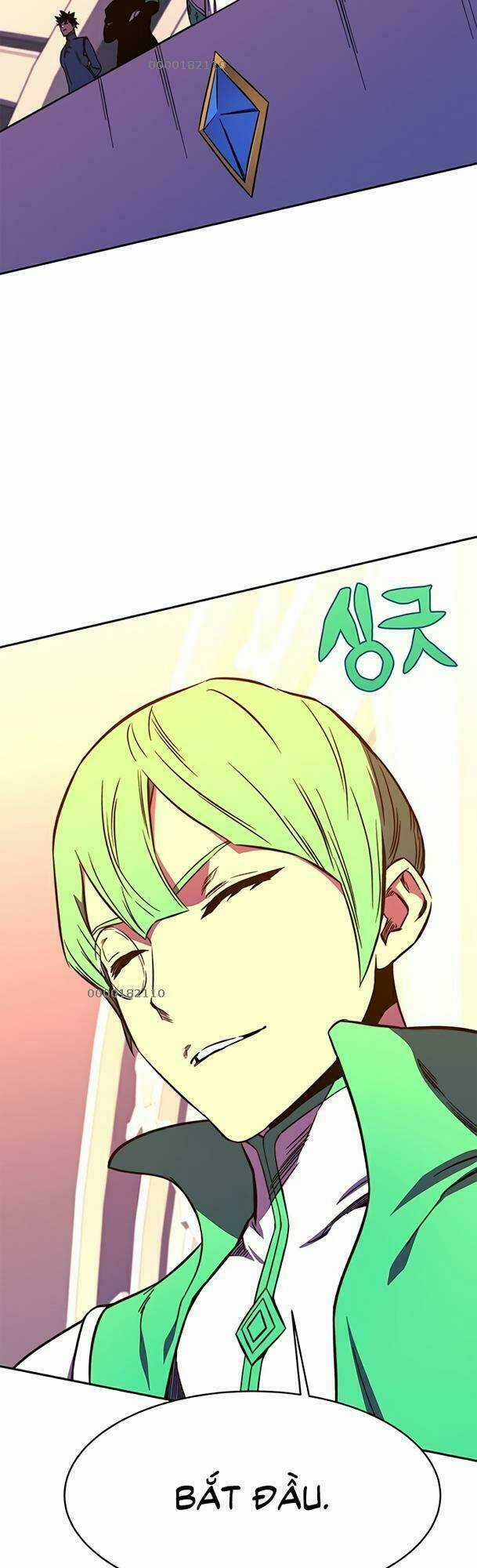 Ex & Ash - Chapter 23 - Trang 16