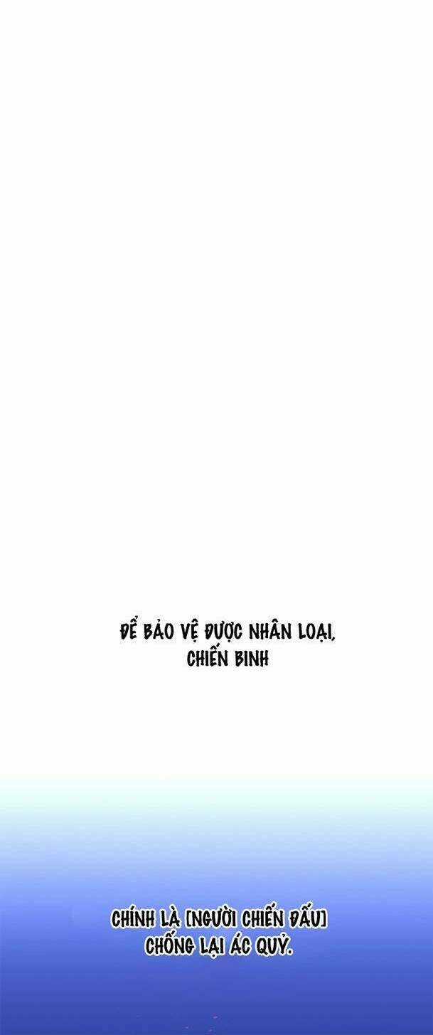 Ex & Ash - Chapter 23 - Trang 18