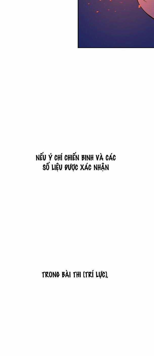 Ex & Ash - Chapter 23 - Trang 21